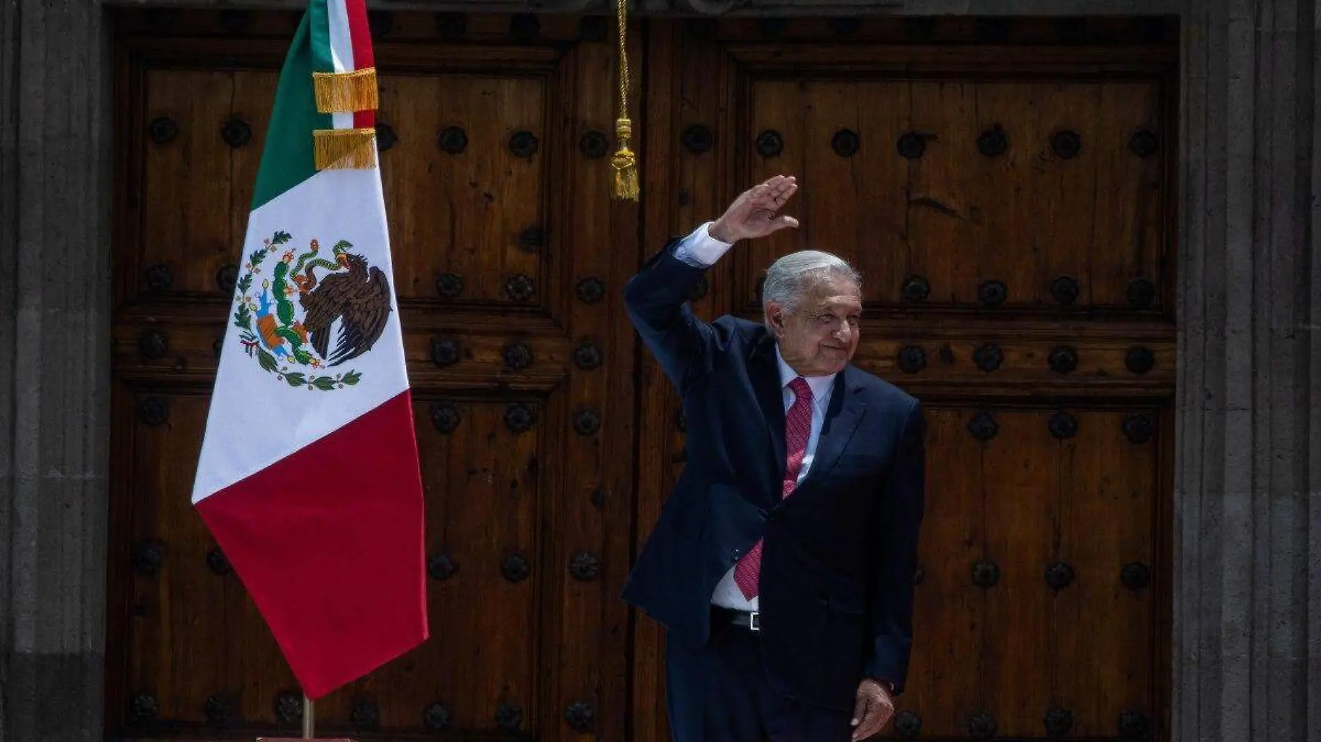 AMLO (5)